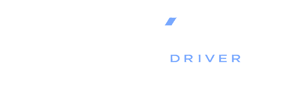 Movygo Driver