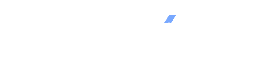 Movygo